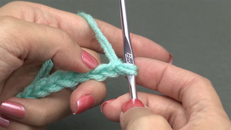 Create the Sole of the Slippers