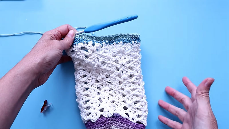 Free Pattern- Clip On Water Bottle Holder