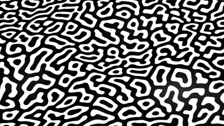 20 Types of Art Patterns: Styles, Designs, and Their Unique Meanings ...