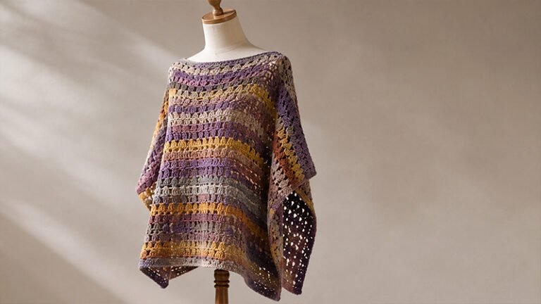 Petrona Poncho