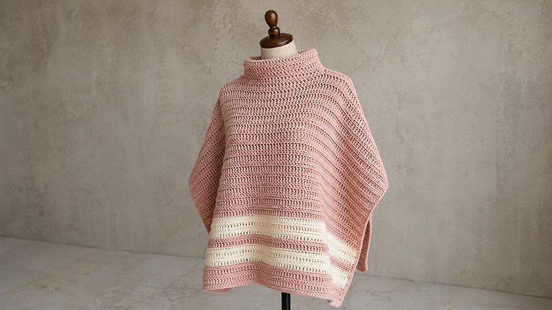 Playoff Poncho