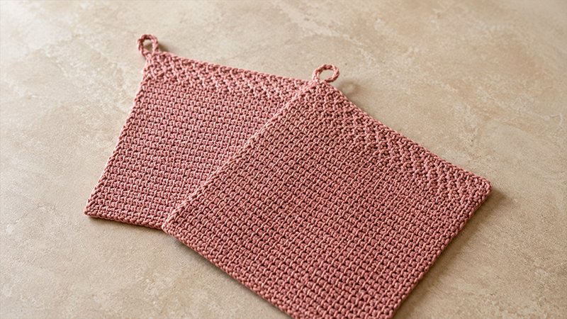 Kitchen Hand Towel