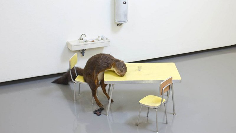 Bidibidobidiboo (1996)