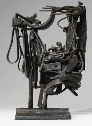 Cord (1957)