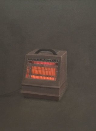 Heater (1964)