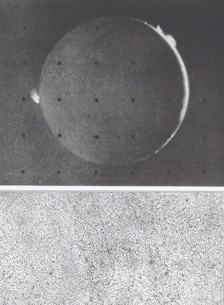 Jupiter Moon - Constellation (1983)