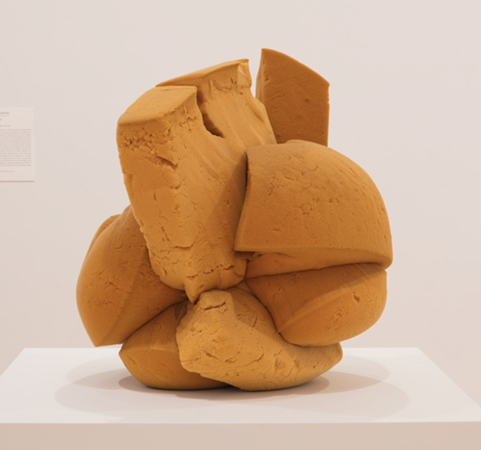 Untitled (1967)