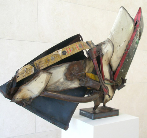 Zaar (1959)