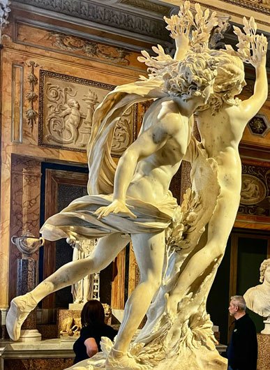 Assembled Sculptures