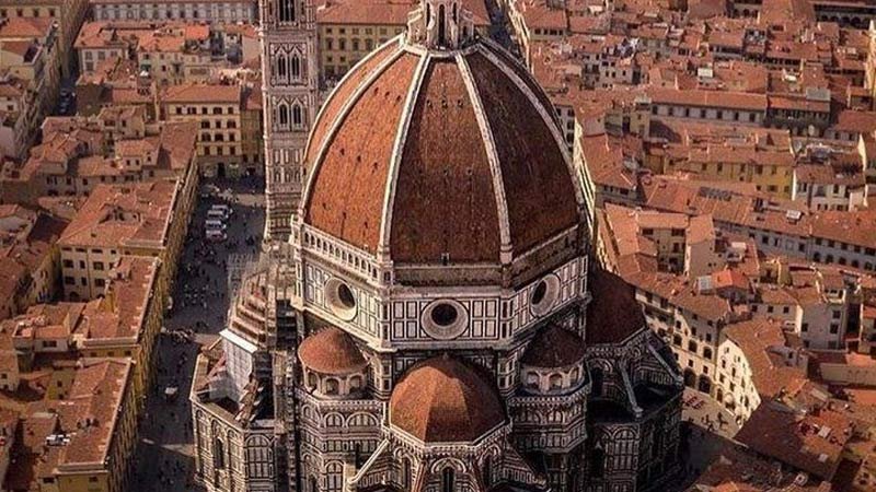 Filippo Brunelleschi