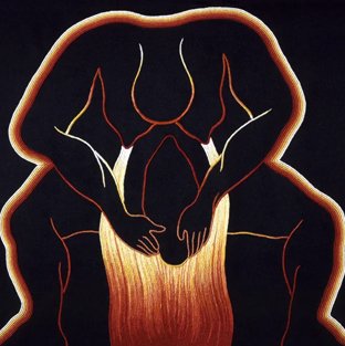 1984: Hatching the Universal Egg