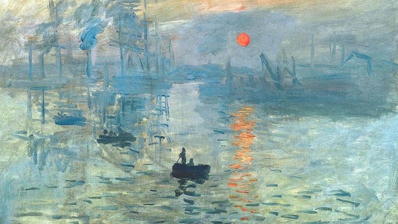 Impressionism
