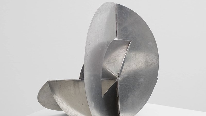 In itself (Bicho: Em Sí)