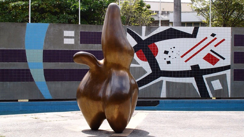 Jean Arp