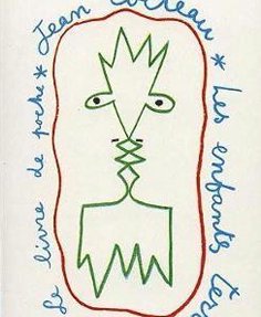 1929: Les Enfants Terribles