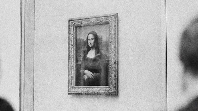  It is valued at an estimated $800 million