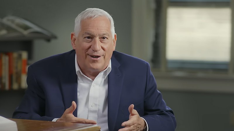 The Mona Lisa has been analyzed extensively by art historians and scientists