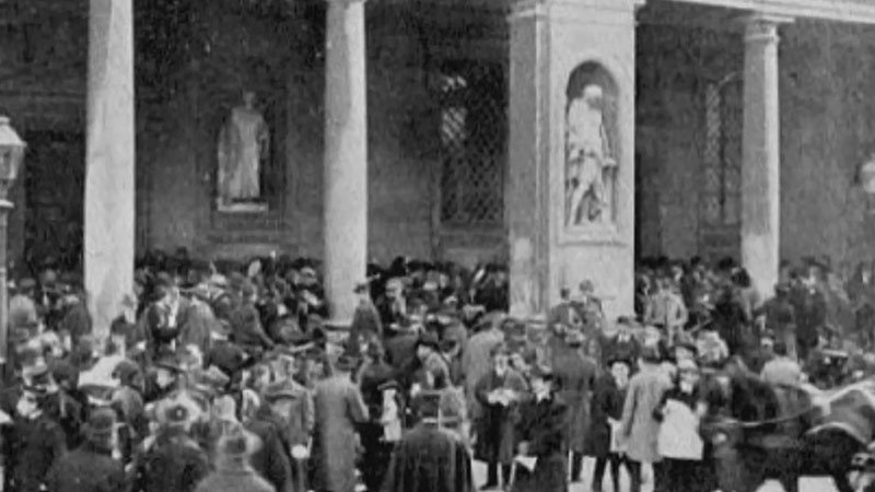 The Mona Lisa was once owned by King Francis I of France