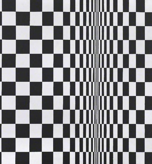 Op Art