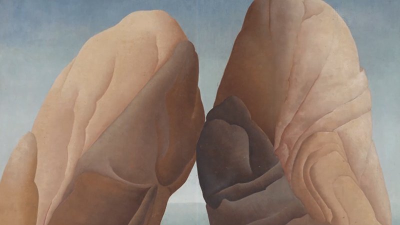 Scylla (1938)