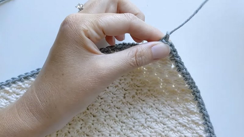 Variations & Creative Ideas