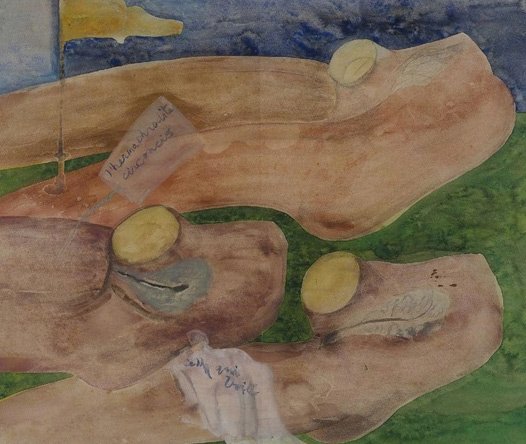 The Pine Family (1940)