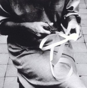 Walking (Caminhando)