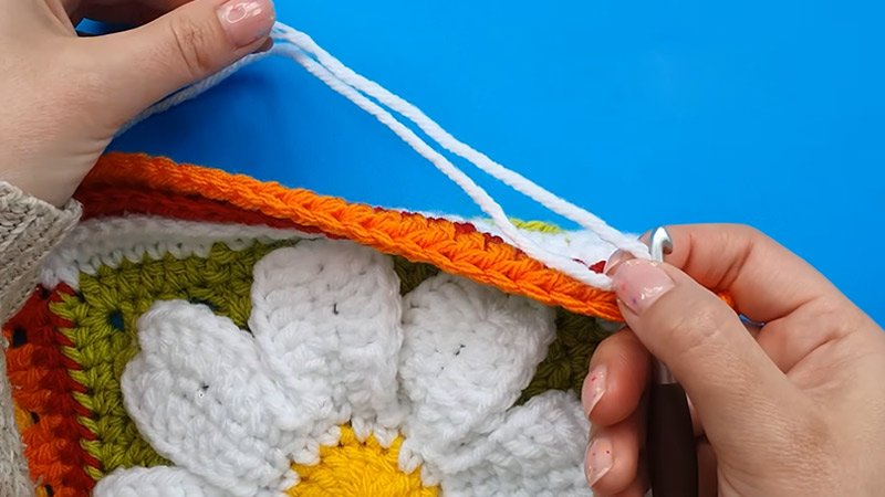 Optional Final Round: