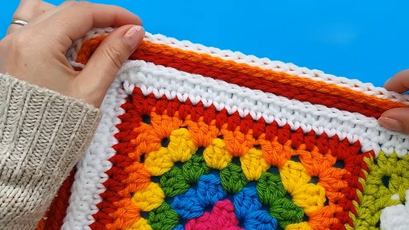 Optional Final Round: