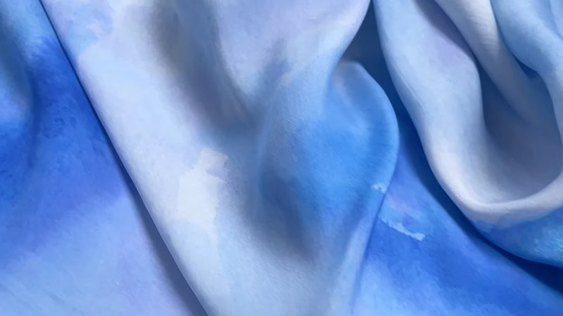 Important Drawbacks of Cupro Fabric