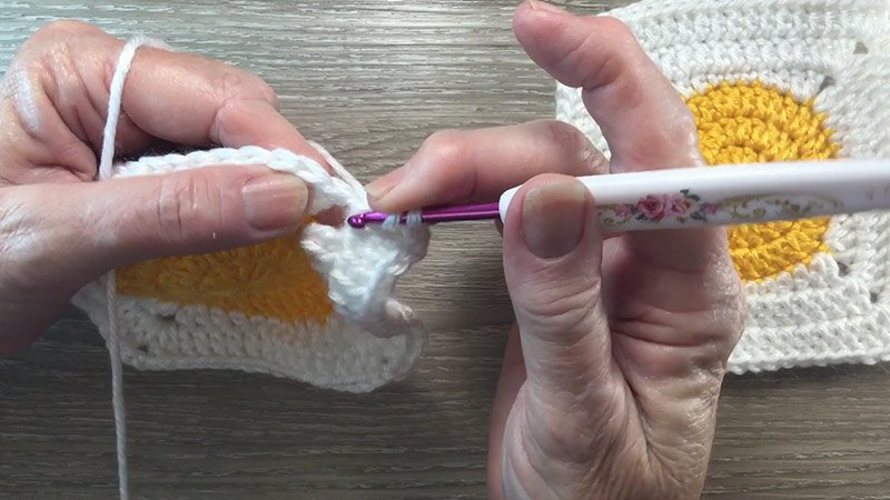 Strengthening the Shape