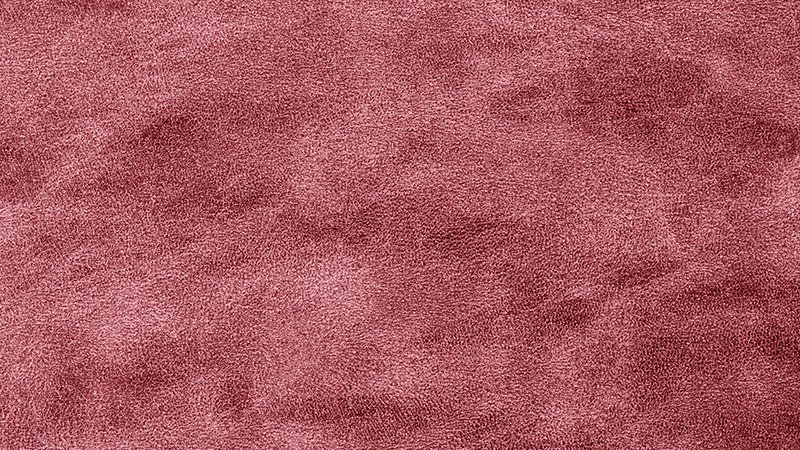 A Rich Tapestry of History