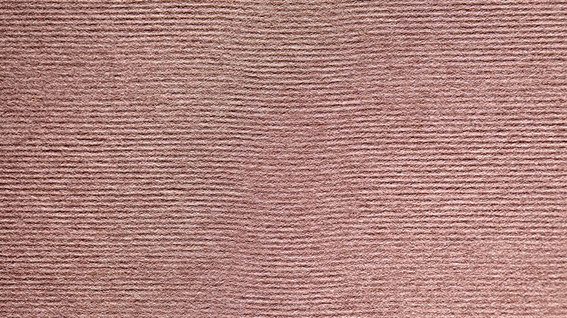 Chenille Fabric