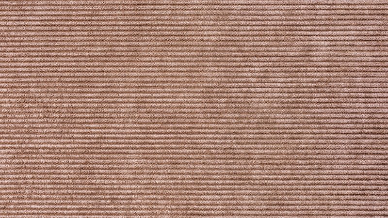 Diverse Applications in Fashion and Home Decor