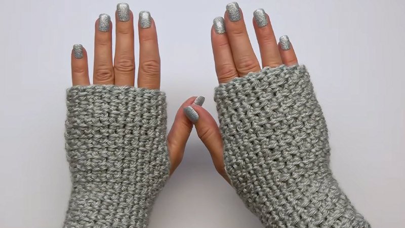 Tips for Adjusting Size