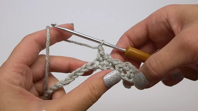 Join & Work in the Round