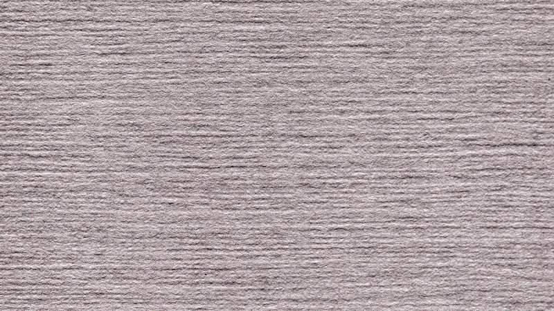 A Comprehensive Guide to Cleaning and Maintenance