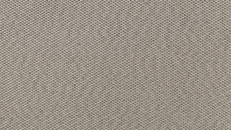 Textile Dobby Structures Dobby Fabric's : A Fabric of Unique Patterns and Textures - EHarrisGallery