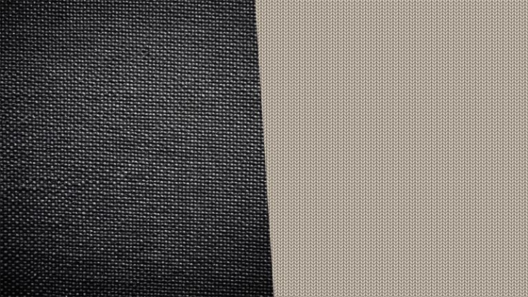 Drill Fabric: Your Comprehensive Guide to this Durable and Versatile ...