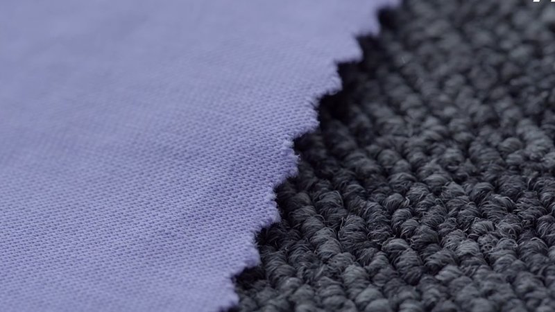 Versatile Applications of Double Jersey Fabric
