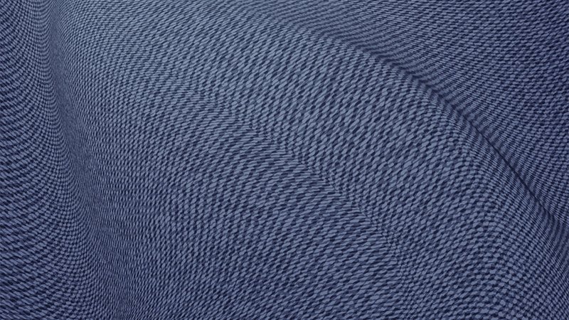 Why Choose Double Jersey