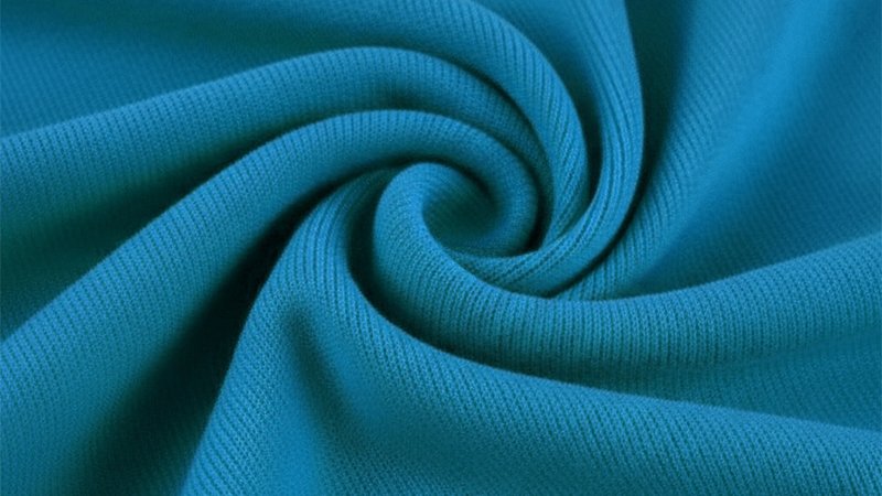 A Brief History of Fleece Knit Fabric