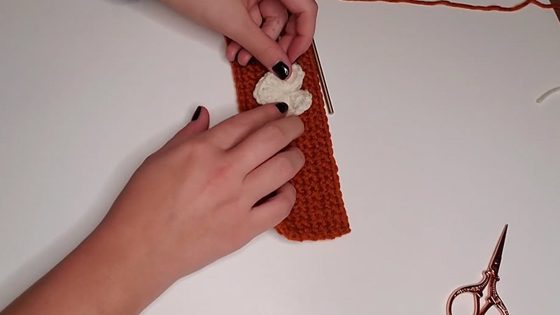 Heart Expansion Round