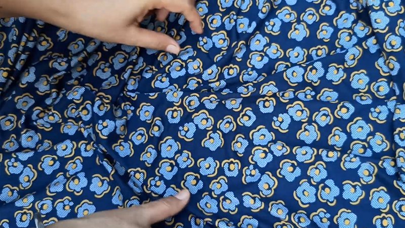 Choosing the Right Hosiery Fabric