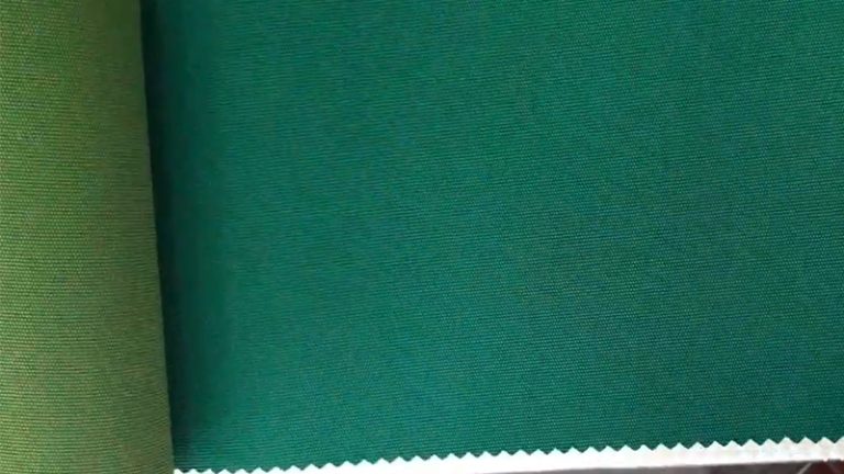 Dazzle Fabric