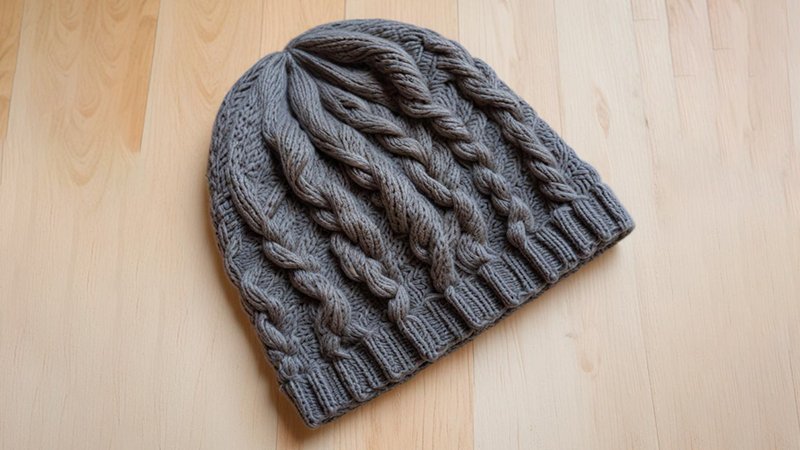 Everyday People Pattern