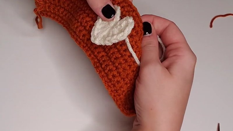 Heart Expansion Repeat