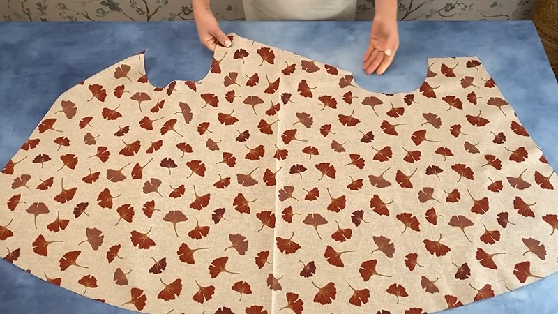 Preparing Your Materials