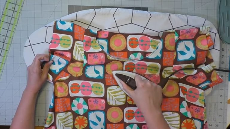 Celestial Collection Sewing Pattern