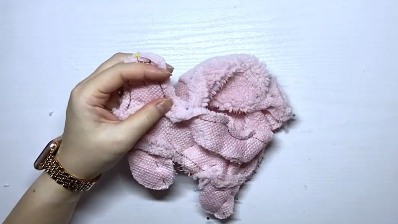 Constructing the Body